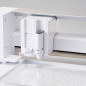 Preview: Silhouette Curio 2 Flachbett Schneideplotter